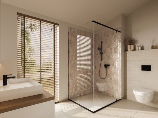 Badezimmer_St. Jürgens Holz 29