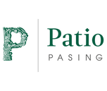 Patio Pasing_Projektlogo