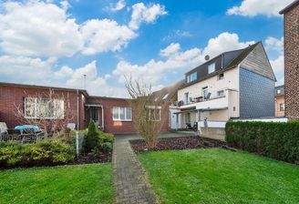 Immobilien-Aachen-MFH-Kaufen-QR516-10