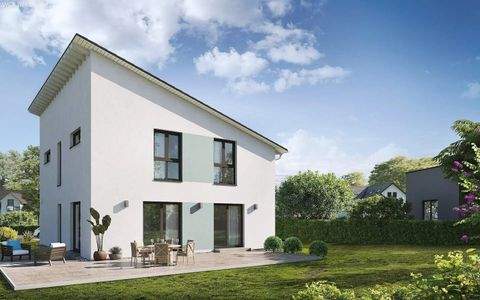 Pilsach Häuser, Pilsach Haus kaufen