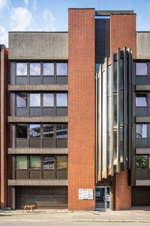 Hannover Wohnungen, Hannover Wohnung mieten