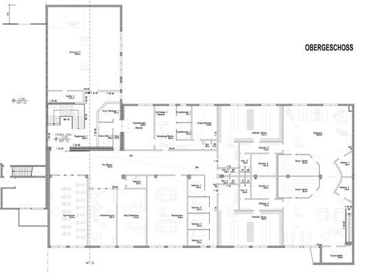 Grundriss Lucienstr. 50