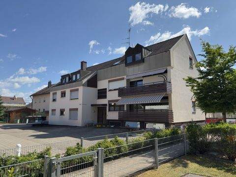 Nürnberg Wohnungen, Nürnberg Wohnung kaufen