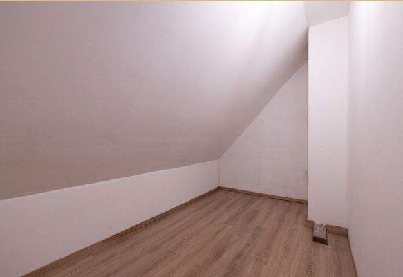 Wellen Fotos (11).jpg