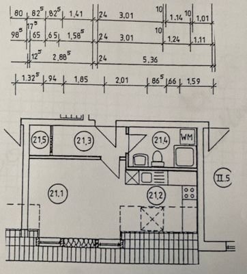 Grundriss.jpg