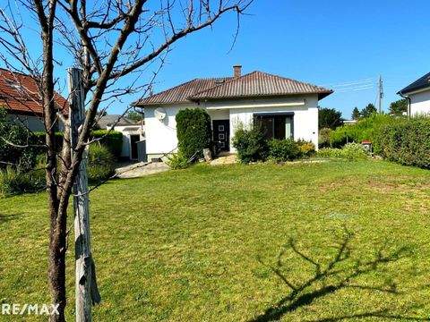 Kottingbrunn Häuser, Kottingbrunn Haus kaufen