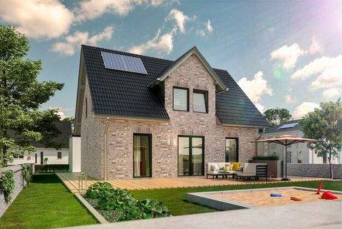 Wickede (Ruhr) Häuser, Wickede (Ruhr) Haus kaufen