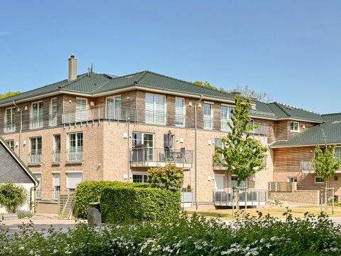 Dersau Wohnungen, Dersau Wohnung kaufen
