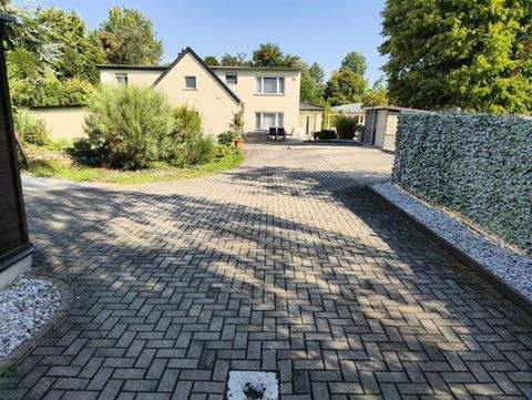 Leipzig Häuser, Leipzig Haus kaufen