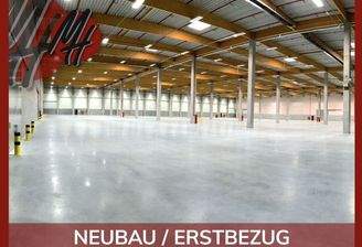 INFOS UNTER: 06171-586000