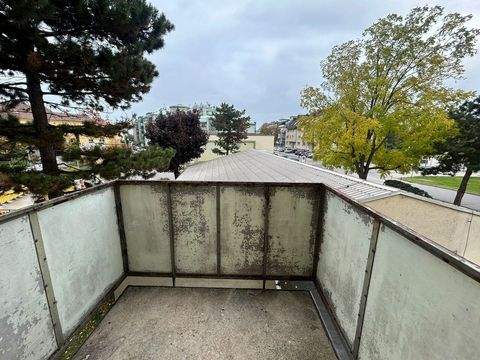 Schwechat Wohnungen, Schwechat Wohnung mieten