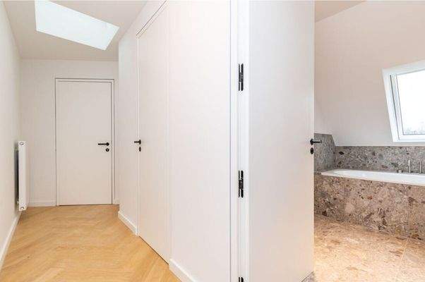 Screenshot 2025-11-03 at 15.59.06