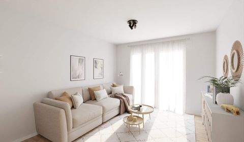 Frankfurt (Oder) Wohnungen, Frankfurt (Oder) Wohnung kaufen