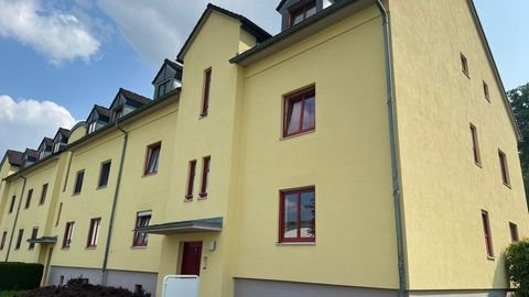 Rodewisch Wohnungen, Rodewisch Wohnung mieten