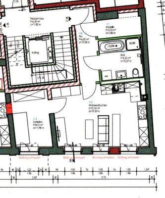 Mangelgasse 11, EG WE 2.jpg