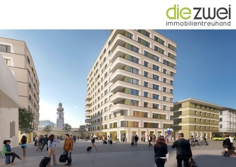 Feldkirch Wohnungen, Feldkirch Wohnung mieten