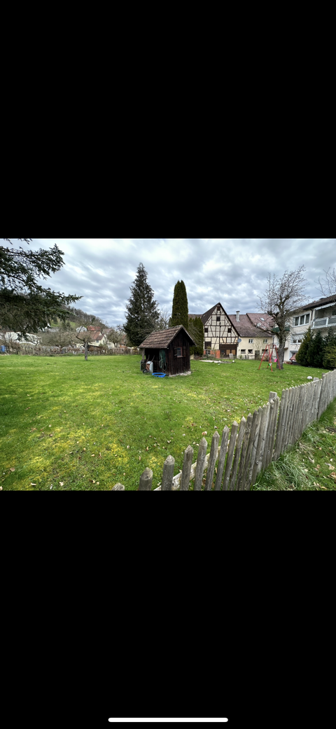 Horb am Neckar Wohnungen, Horb am Neckar Wohnung mieten