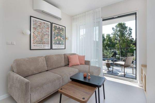 3_10_D&amp;D-Miedzywodzie-Zielona-1a-lok-22-fot-STOLZ-