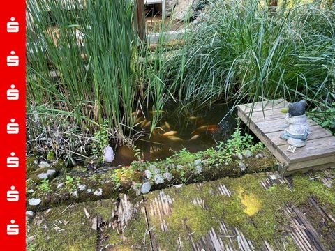 Geretsried Grundstücke, Geretsried Grundstück kaufen