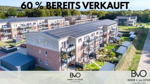 Lütjenburg Wohnungen, Lütjenburg Wohnung kaufen