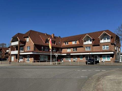 Rosengarten , Kr Harburg Büros, Büroräume, Büroflächen 
