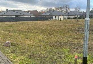 PHOTO-2026-02-23-13-01-03 (2).jpg