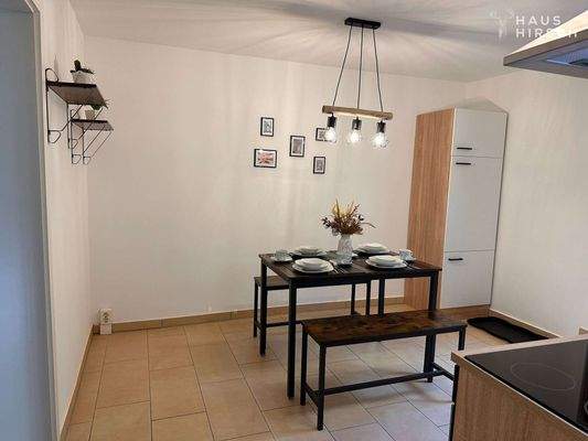 PHOTO-2025-11-27-11-56-37 (1)