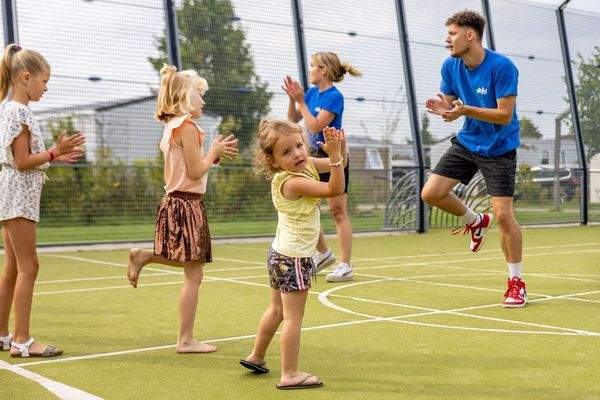 Ferienhaus Zeeland kaufen011