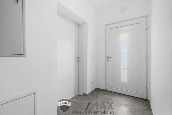 EFH 2193 Wilfersdorf