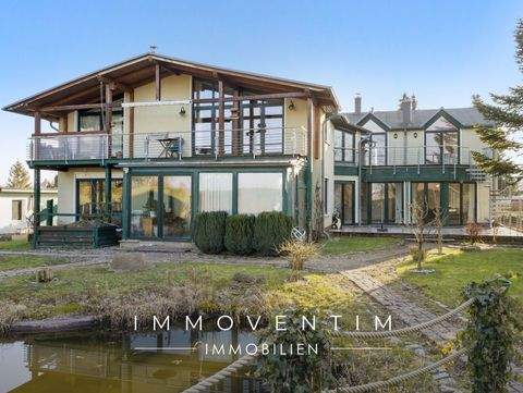 Rostock Häuser, Rostock Haus kaufen