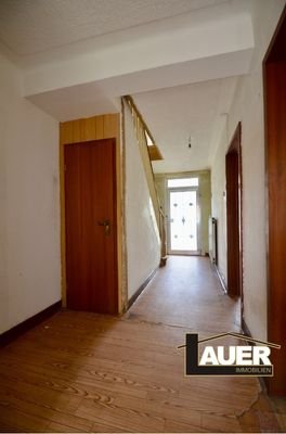 Bild...