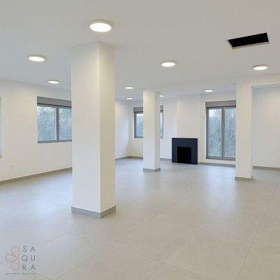 Image 18. Apr. 2025, 00_14_57