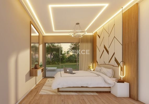 Roomy Villa in Benalmadena with Scenic Sea View