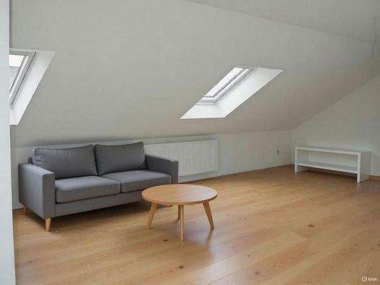 Einrichtungsbeispiel