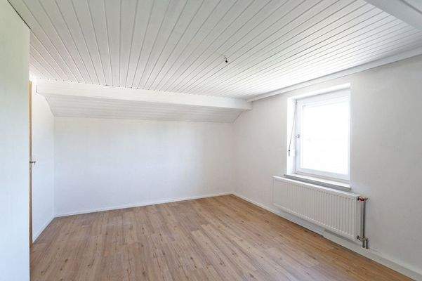 M026-2025_Gästezimmer_Dachgeschoss_Ansicht_1