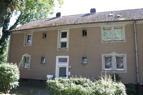 Recklinghausen Wohnungen, Recklinghausen Wohnung mieten