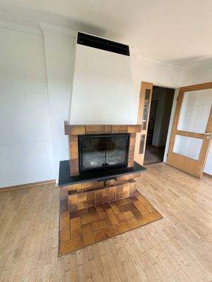 Haus-Gießen-Kleinlindener Straße 39-Kamin.JPEG