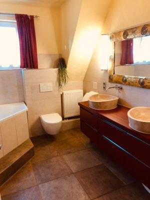 Foto von Roger Brugger Immobilienmakler(28)