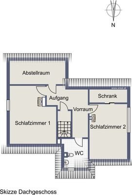 Bild 40