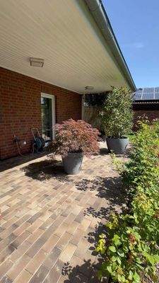 Terrasse seitlich vorne_2.jpg