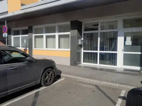 Zeltweg Büros, Büroräume, Büroflächen 