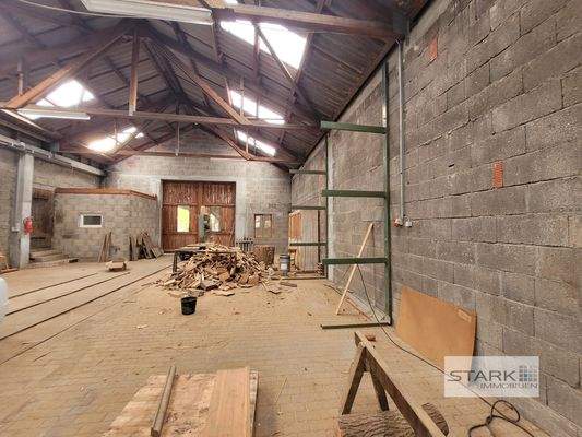 Innenansicht (1).jpg