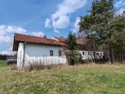 München Bauernhöfe, Landwirtschaft, München Forstwirtschaft