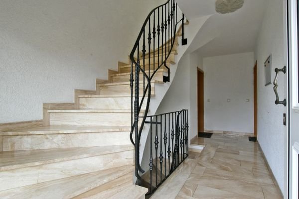 Bild3
