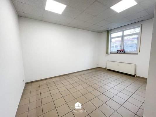 Büroraum 2