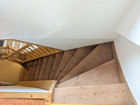 WE03_Treppe nach oben