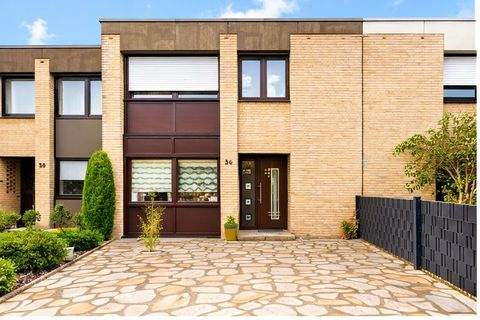 Münster Häuser, Münster Haus kaufen