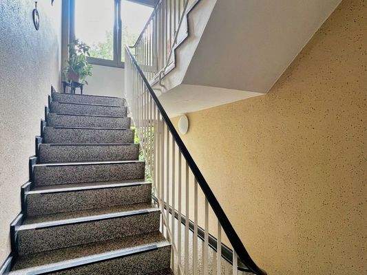 Truemper-Immobilien-Wohnung HH Fuhlsbütteler Weg00012