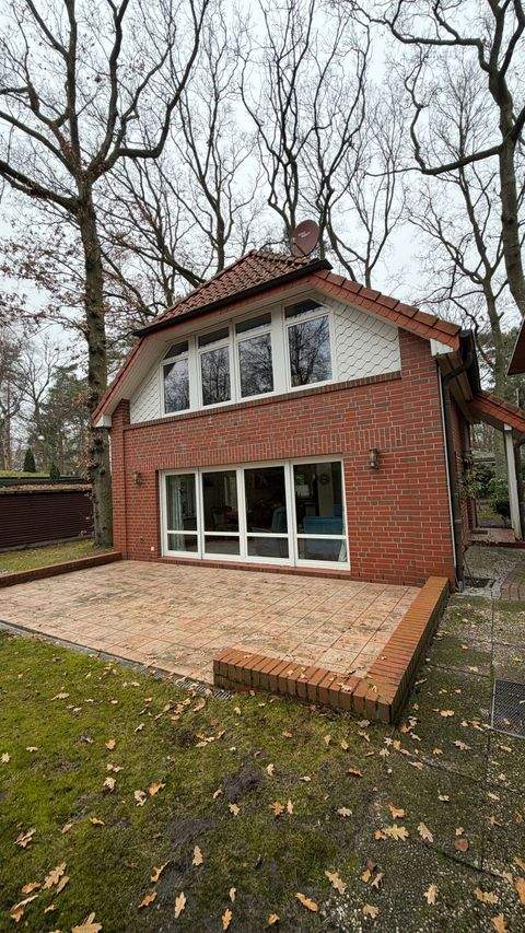 Wisch Häuser, Wisch Haus kaufen