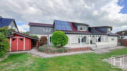 Kisdorf Häuser, Kisdorf Haus kaufen